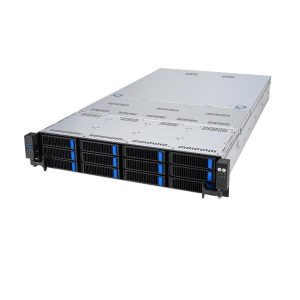 Rack Eagle Stream Rs720-E11-Rs12U