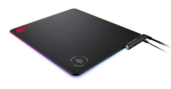 Nh01 Rog Balteus Qi - immagine 5