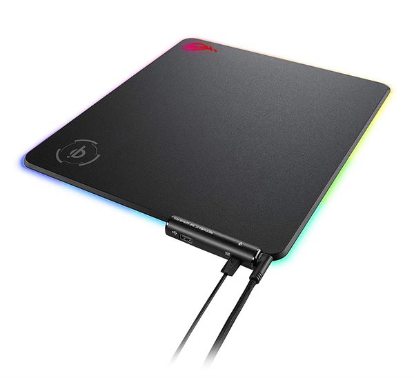 Nh01 Rog Balteus Qi - immagine 6