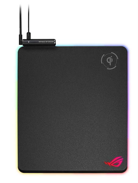 Nh01 Rog Balteus Qi - immagine 2