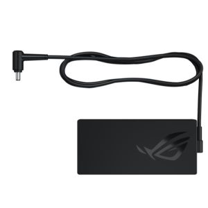 Rog 180W Adapter