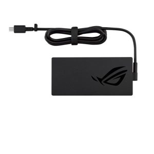 Rog 240W Adapter