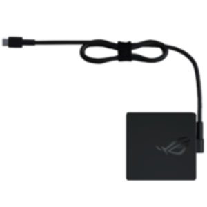 Ac100-00 Eu//Type C/3 Pin