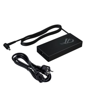 Rog 330W Adapter