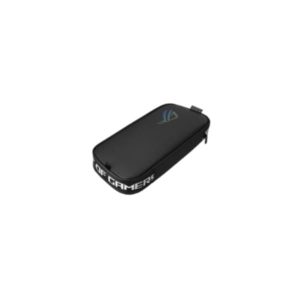 Travel Case Rog Ally