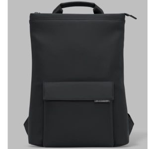 Ap2600 Vigour Backpack