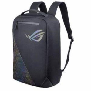 Bp1501G Rog Backpack