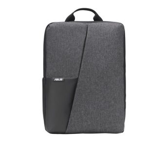 Ap4600 Asus Backpack//16