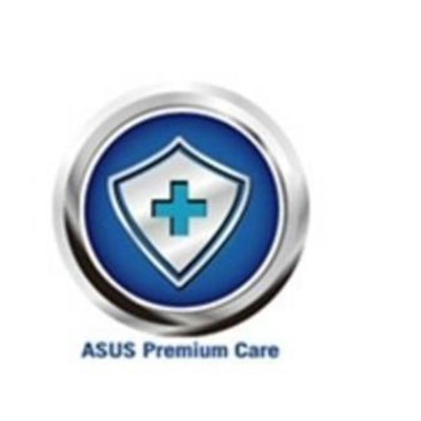 Est Gar 36 Mesi Onsite + HDD - immagine 2