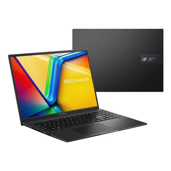 V3607Vm-Rp042X 16/16/1Tb/Core7 5060 - immagine 4