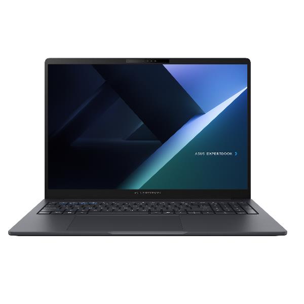 B3405Cca-Ly0170X 14/16/512/Pro - immagine 3