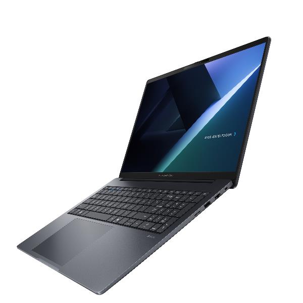 B3405Cca-Ly0170X 14/16/512/Pro - immagine 5