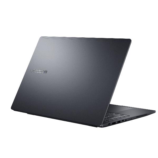 B3405Cca-Ly0170X 14/16/512/Pro - immagine 4