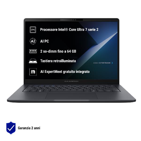 B3405Cca-Ly0170X 14/16/512/Pro