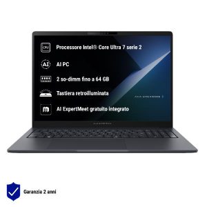 B3605Cca-Mb0060X 16/16/512/Pro