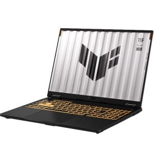 Fx608Jhr-Rv002W 16/I7/16/512/Home