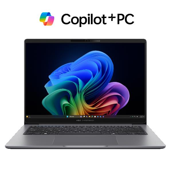 Pm3606Cka-Mb0185X R5/16/16/512 Copi - immagine 6