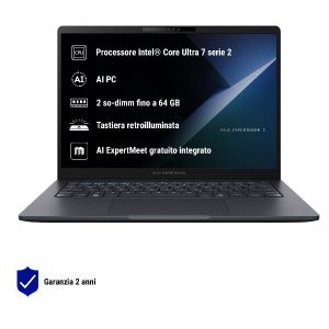 B3605Cca-Mb0909X 16/16/1Tb/U7/Pro