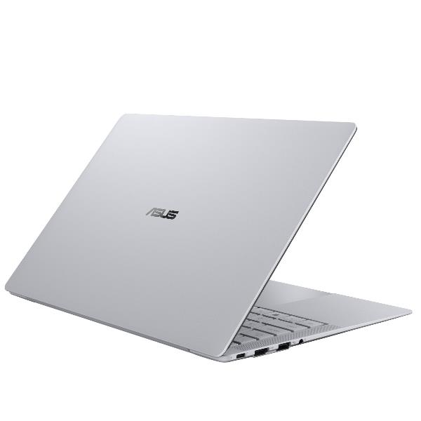 B9406Caa-Th0017X Ultra - immagine 3