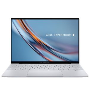 B9406Caa-Th0017X Ultra