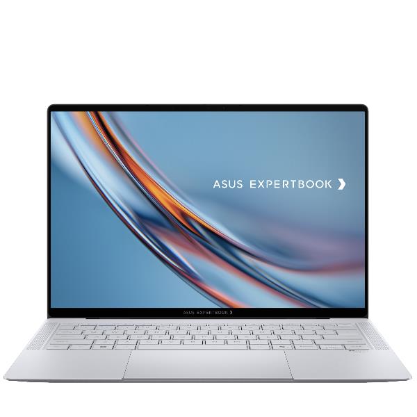 B9406Caa-Th0017X Ultra - immagine 5