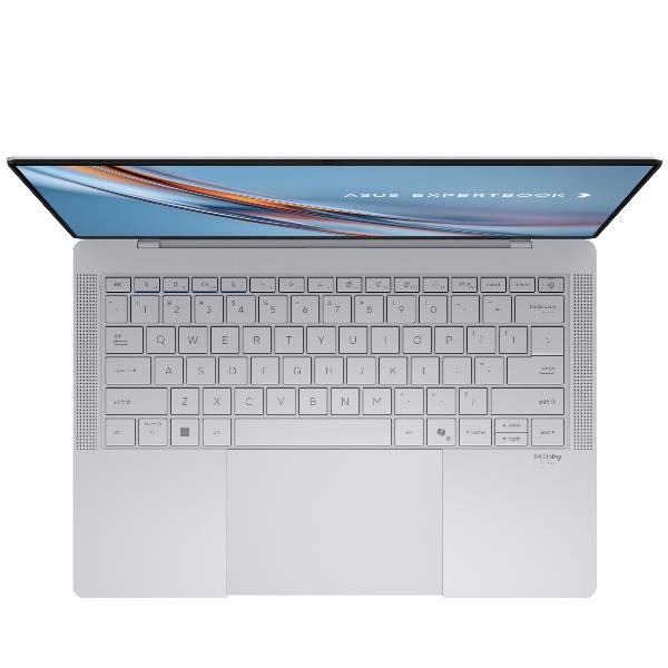 B9406Caa-Th0017X Ultra - immagine 4