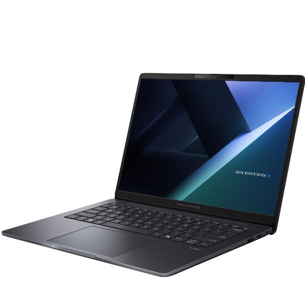 Bm3606Cha-Mb0014X 16/16/1Tb/R5 - immagine 3