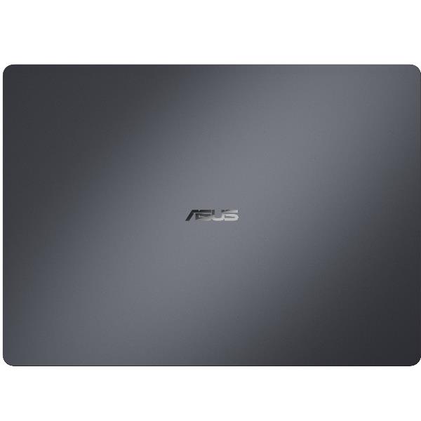 Bm3606Cha-Mb0014X 16/16/1Tb/R5 - immagine 5