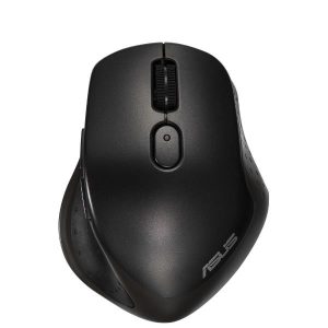 £Mw203 Mouse Nero