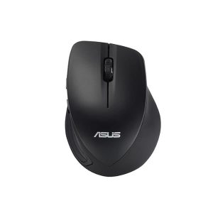 Wt465 Mouse/V2/Bk