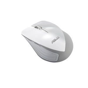 Wt465 Mouse/V2/Wh