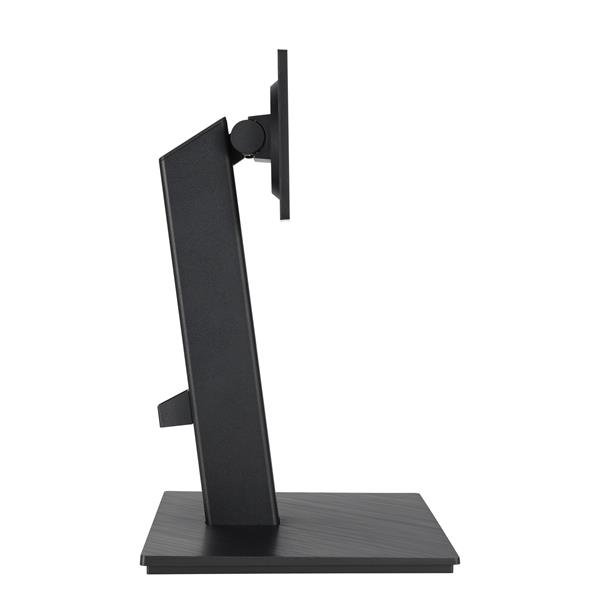 Asus Msh11 Altezza Regolabile Stand - immagine 2
