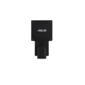 Asus Mini Pc Monitor Kit Mkt02