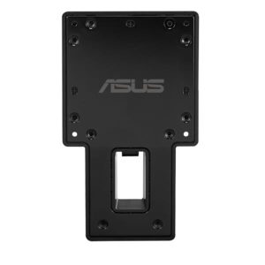 Asus Mini Pc Monitor Kit Mkt01