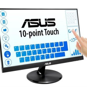 £Vt229H/21.5 /FHD/IPS/Touch/HDMI