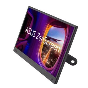 Zenscreen Portable 16 FHD IPS