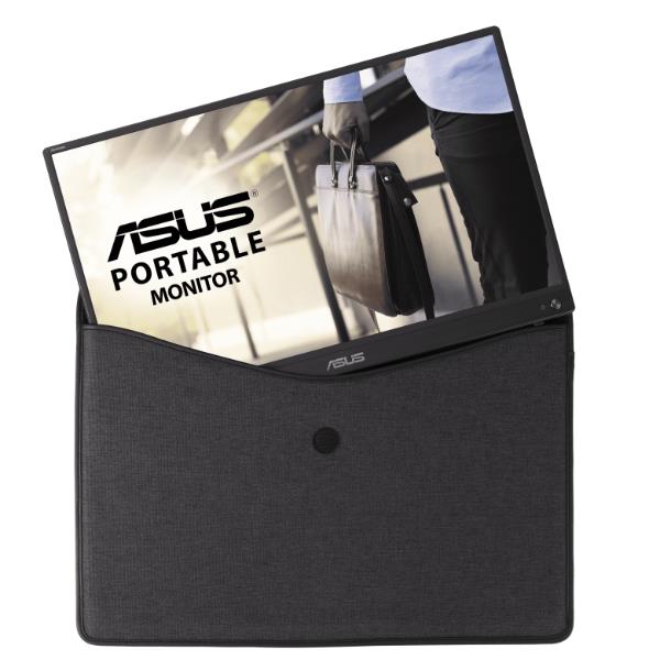 £Mb16Acv/15.6/FHD/IPS - immagine 6