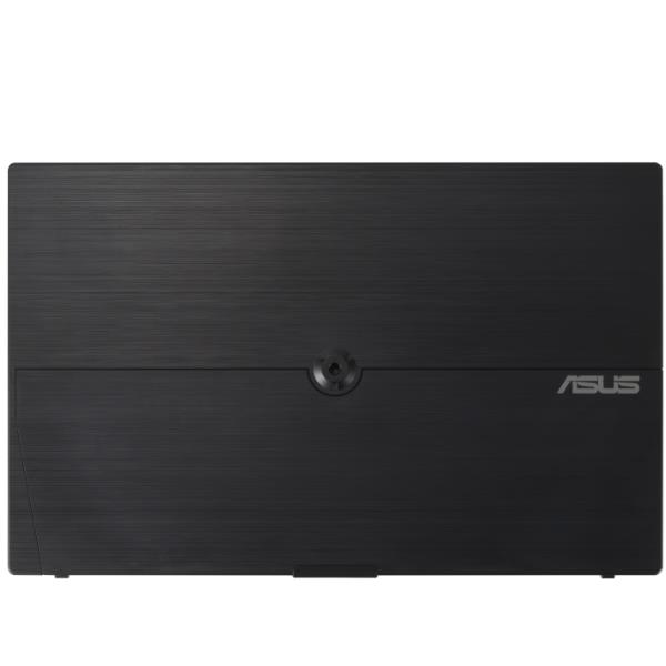 £Mb16Acv/15.6/FHD/IPS - immagine 7