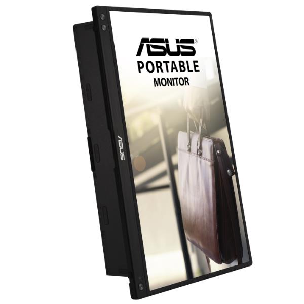 £Mb16Acv/15.6/FHD/IPS - immagine 4