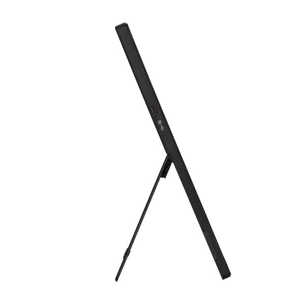 £Mb16Acv/15.6/FHD/IPS - immagine 5