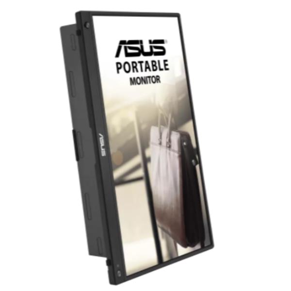 Zenscreen Go 15.6 Fullhd IPS - immagine 2