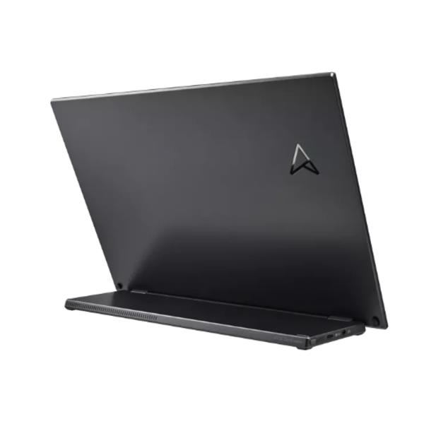 Zenscreen Mb16Qhg Portable Monit - immagine 3