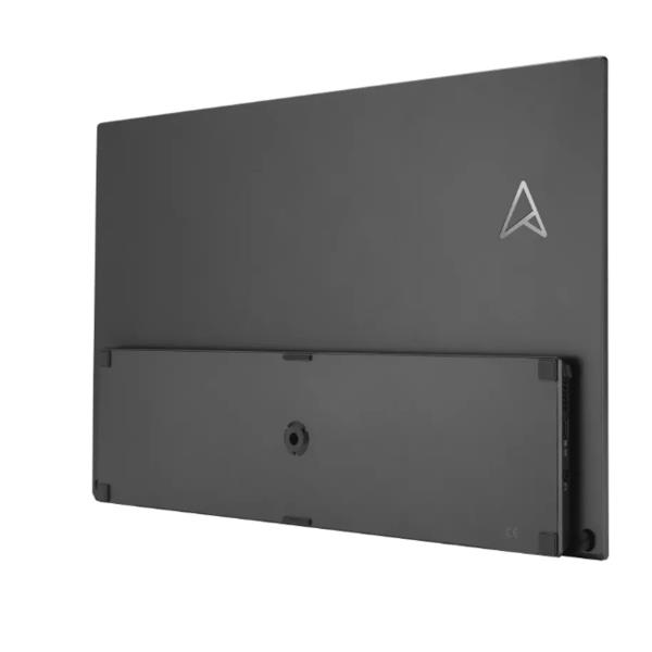 Zenscreen Mb16Qhg Portable Monit - immagine 4