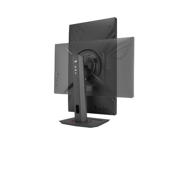 Rog Strix USB-C 24 5 IPS 1920X1080 - immagine 2