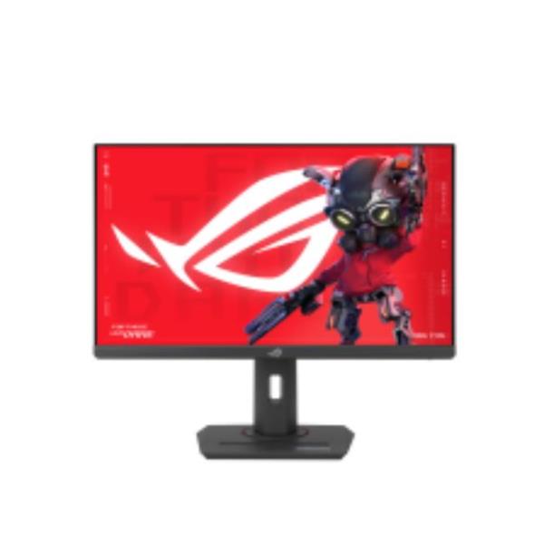 Rog Strix USB-C 24 5 IPS 1920X1080 - immagine 3