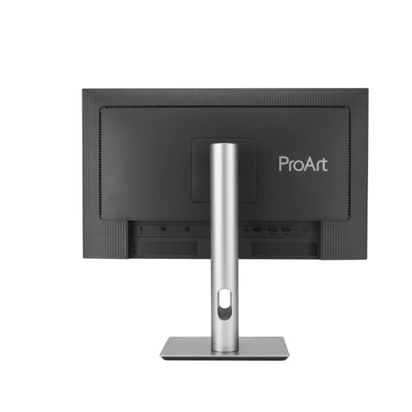 Proart Professional 24 QHD IPS - immagine 4