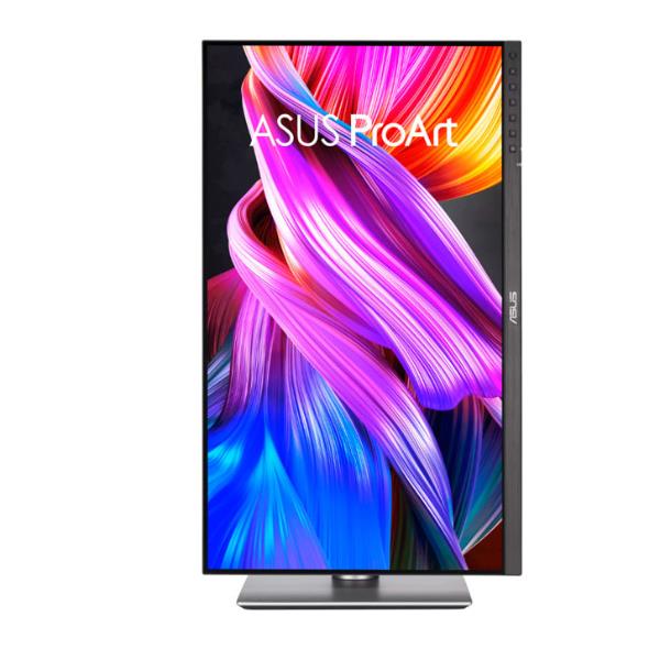 Proart Professional 24 QHD IPS