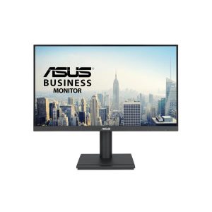 Business Monitor 24 IPS FHD