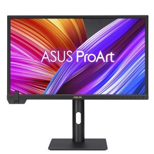 Proart 24 4K UHD