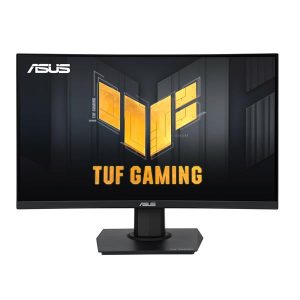 Tuf Gaming 24 Curvo FHD